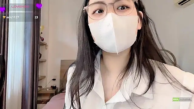 Na baby online show from March 31, 3:30 am