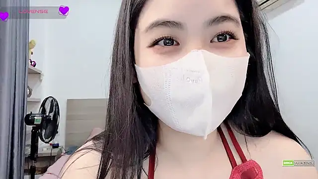 Na baby online show from April 6, 4:08 pm