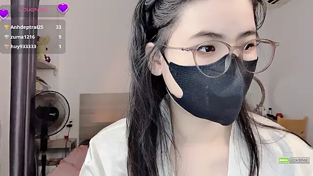 Na baby online show from April 7, 4:18 pm