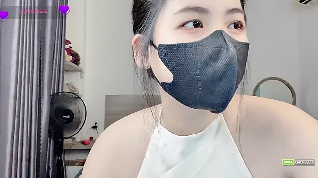 Na baby online show from April 10, 4:12 pm