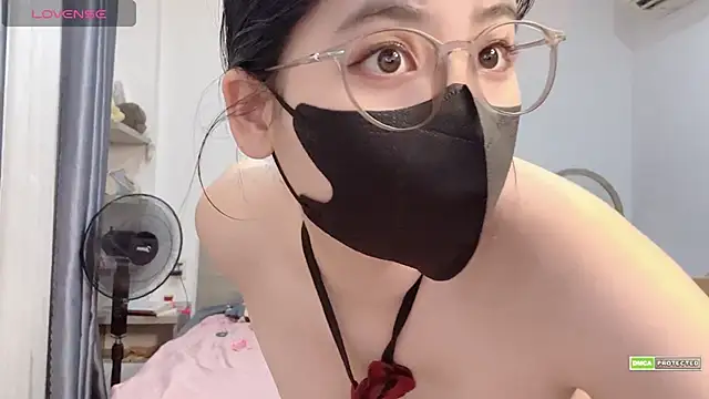 Na baby online show from April 19, 4:17 pm