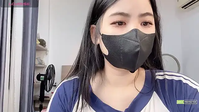 Na baby online show from April 20, 1:36 pm