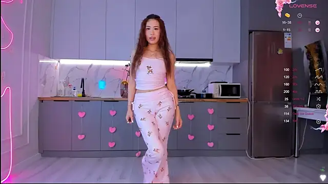 carpe diemmm online show from February 7, 4:16 am