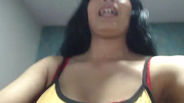 Snapshot of ginasailor chatting on April 15, 1:56 am ginasailor online show from April 15, 1:56 am