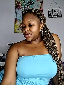 Sexymamibo online show from November 14, 6:28 pm