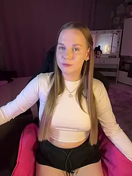 Lexi noah online show from February 10, 9:19 pm