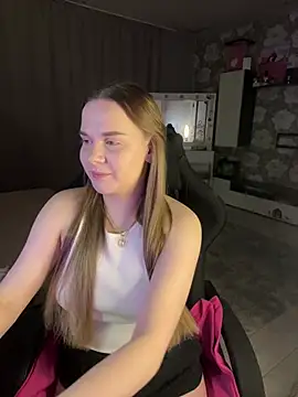 Lexi noah online show from February 22, 12:12 am