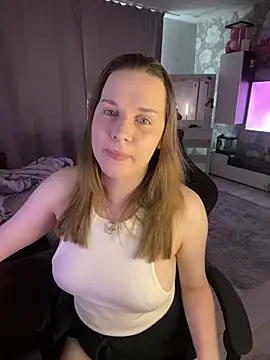 Snapshot of Lexi_noah chatting on April 26, 10:46 am Lexi noah online show from April 26, 10:46 am