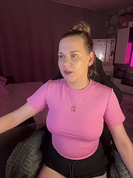 Snapshot of Lexi_noah chatting on May 7, 9:09 pm Lexi noah online show from May 7, 9:09 pm