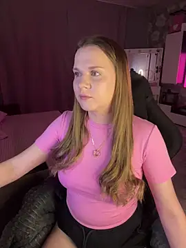 Snapshot of Lexi_noah chatting on May 12, 9:23 pm Lexi noah online show from May 12, 9:23 pm