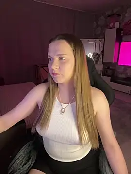 Snapshot of Lexi_noah chatting on May 17, 8:38 pm Lexi noah online show from May 17, 8:38 pm