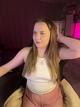 Snapshot of Lexi_noah chatting on May 29, 9:13 pm Lexi noah online show from May 29, 9:13 pm