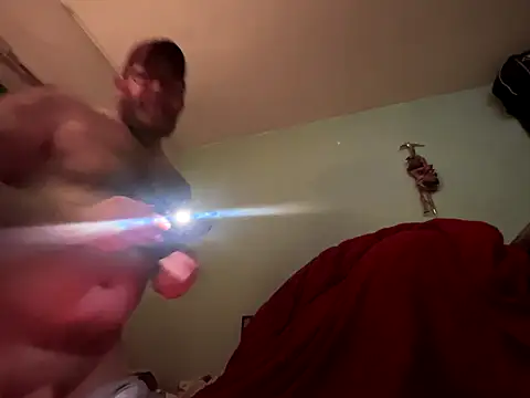 Tattooednakedguy online show from October 16, 10:22 pm