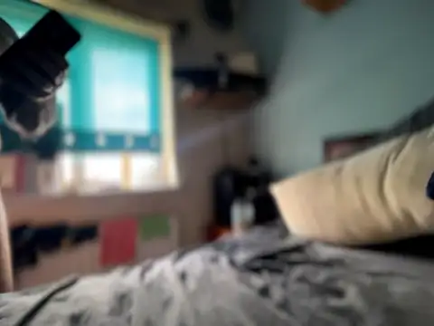 Tattooednakedguy online show from June 16, 12:52 pm