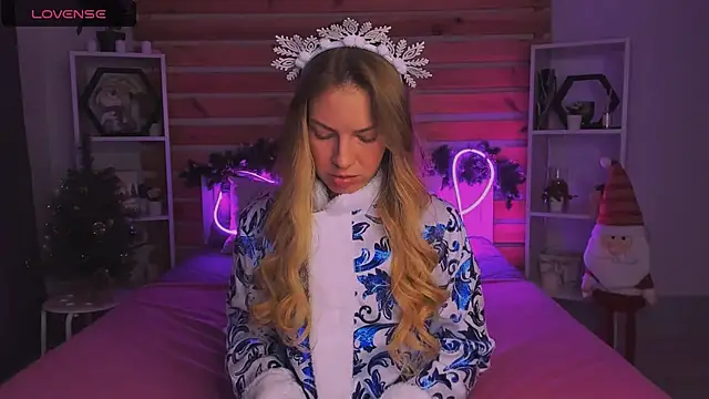 Snapshot of Jeanne_Williams chatting on December 28, 1:18 am Jeanne Williams online show from December 28, 1:18 am