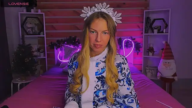 Snapshot of Jeanne_Williams chatting on December 28, 4:19 am Jeanne Williams online show from December 28, 4:19 am