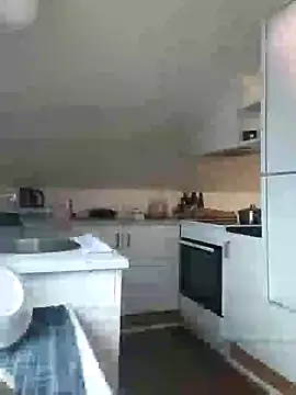 Analcholic online show from November 8, 11:43 am