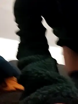 Analcholic online show from December 14, 1:00 am