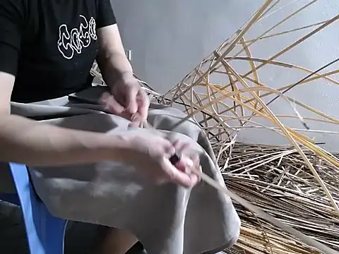 nolame18xxx online show from March 15, 3:29 pm