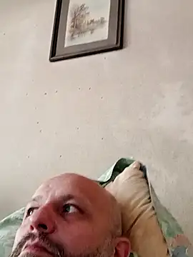 AlexandruCsaba online show from March 21, 9:45 am