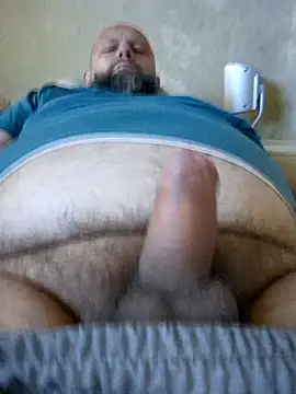 AlexandruCsaba online show from September 30, 10:20 am