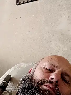 AlexandruCsaba online show from November 11, 9:09 am