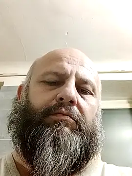 AlexandruCsaba online show from November 17, 9:09 pm