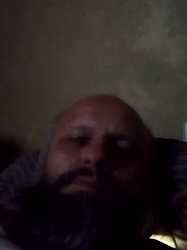 AlexandruCsaba online show from March 13, 10:27 pm