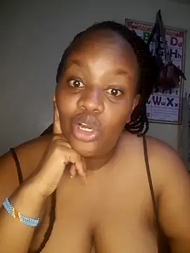 thickySly online show from November 28, 2:53 pm