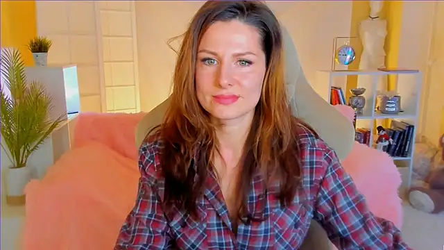 Snapshot of April_o_Nill chatting on January 23, 12:41 pm April o Nill online show from January 23, 12:41 pm