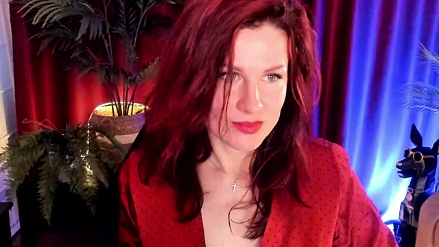 Snapshot of April_o_Nill chatting on May 1, 3:27 pm April o Nill online show from May 1, 3:27 pm
