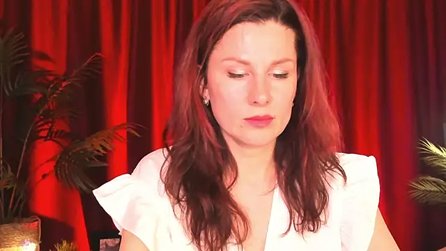 Snapshot of April_o_Nill chatting on May 11, 3:18 pm April o Nill online show from May 11, 3:18 pm