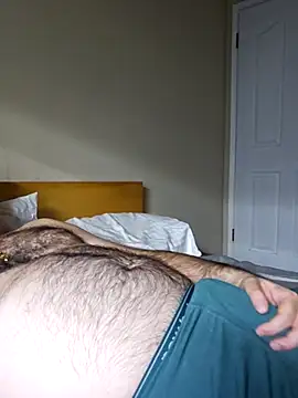 Snapshot of Mgman4365 chatting on December 25, 8:51 am Mgman4365 online show from December 25, 8:51 am