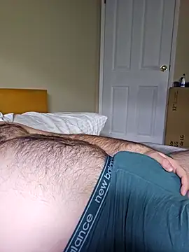 Snapshot of Mgman4365 chatting on December 25, 8:07 pm Mgman4365 online show from December 25, 8:07 pm