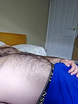 Snapshot of Mgman4365 chatting on January 1, 6:16 pm Mgman4365 online show from January 1, 6:16 pm