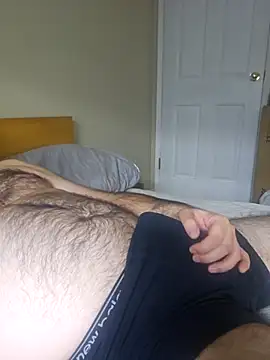 Snapshot of Mgman4365 chatting on January 7, 9:46 pm Mgman4365 online show from January 7, 9:46 pm