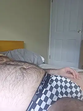 Snapshot of Mgman4365 chatting on January 11, 3:34 am Mgman4365 online show from January 11, 3:34 am