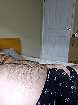 Snapshot of Mgman4365 chatting on January 13, 3:34 am Mgman4365 online show from January 13, 3:34 am