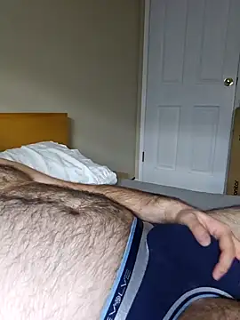 Snapshot of Mgman4365 chatting on January 28, 2:00 am Mgman4365 online show from January 28, 2:00 am