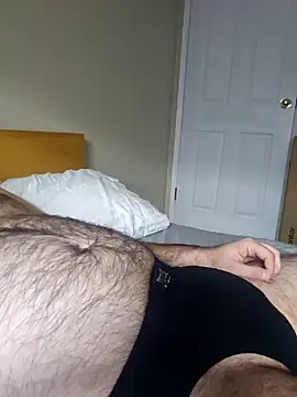 Snapshot of Mgman4365 chatting on January 30, 12:07 am Mgman4365 online show from January 30, 12:07 am