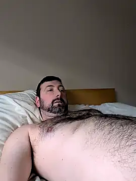 Snapshot of Mgman4365 chatting on March 16, 7:27 pm Mgman4365 online show from March 16, 7:27 pm