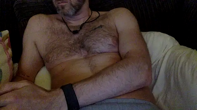 Snapshot of Stardrew123 chatting on July 19, 9:29 pm Stardrew123 online show from July 19, 9:29 pm