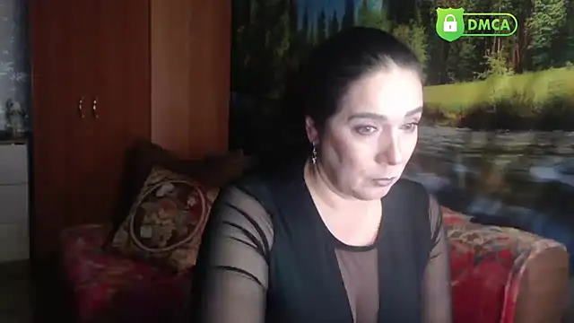 RositaSky online show from December 21, 12:42 am