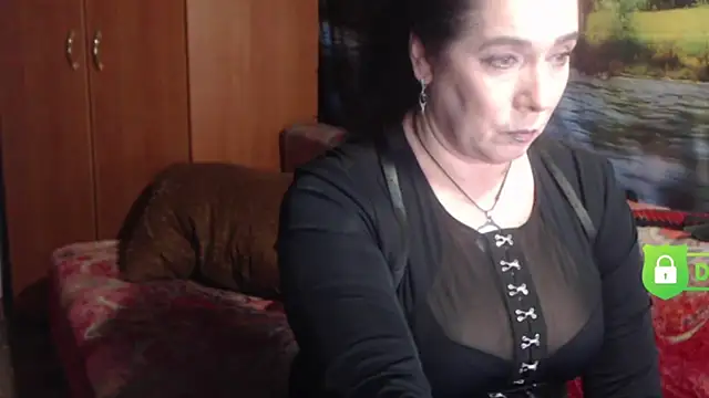 RositaSky online show from February 8, 8:31 am