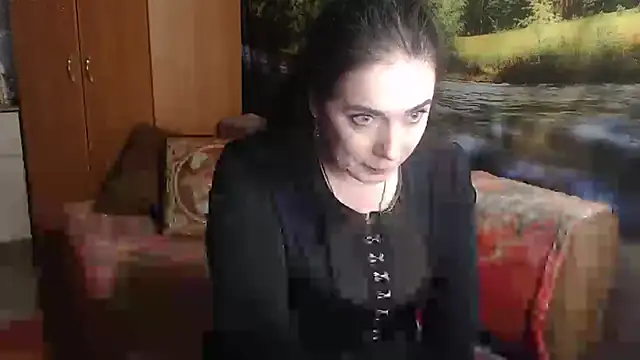 RositaSky online show from March 23, 2:04 am