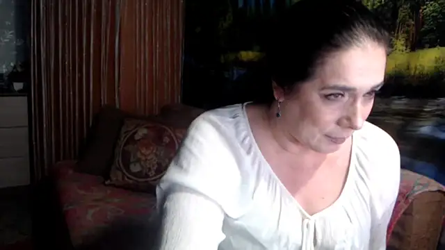 Snapshot of RositaSky chatting on March 20, 9:08 pm RositaSky online show from March 20, 9:08 pm