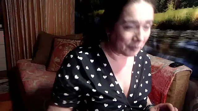 Snapshot of RositaSky chatting on April 14, 11:11 pm RositaSky online show from April 14, 11:11 pm