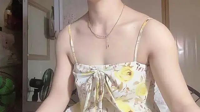 LinhChi 9x online show from March 21, 1:10 am