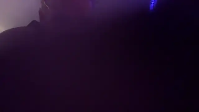 SAM van DEE online show from March 22, 3:43 am