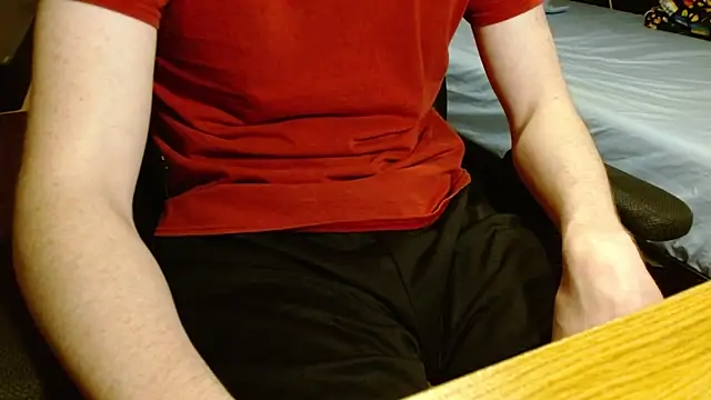 readytocome90 online show from March 13, 5:36 am